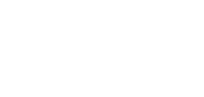 OGF